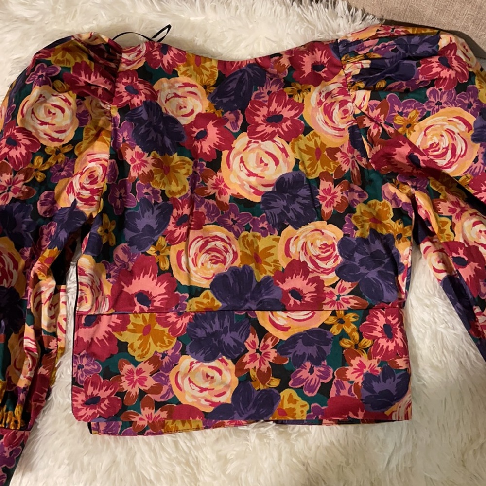 Zara - Picture 4 of 4
